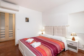 Torre dei Giudi apartments Florence